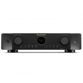 Marantz Cinema 70s Series 2 7.2 Kanal İnce Profil AV Receiver